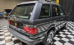 2002 Range Rover Thumbnail 31