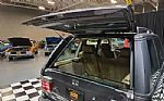 2002 Range Rover Thumbnail 39