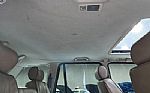 2002 Range Rover Thumbnail 64