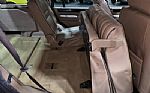 2002 Range Rover Thumbnail 71