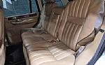 2002 Range Rover Thumbnail 77