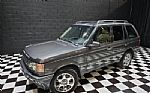 2002 Range Rover Thumbnail 99