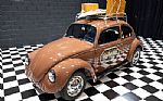 1967 Beetle Thumbnail 2