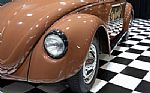 1967 Beetle Thumbnail 5
