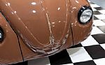 1967 Beetle Thumbnail 8