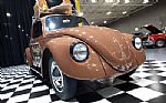 1967 Beetle Thumbnail 10