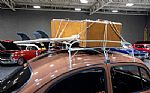 1967 Beetle Thumbnail 14