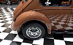 1967 Beetle Thumbnail 15