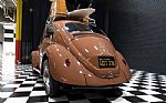 1967 Beetle Thumbnail 19