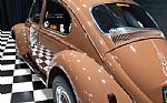1967 Beetle Thumbnail 21