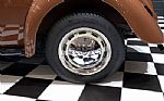 1967 Beetle Thumbnail 24