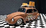 1967 Beetle Thumbnail 28