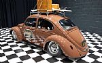 1967 Beetle Thumbnail 31