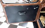 1967 Beetle Thumbnail 41