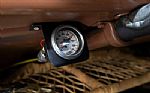 1967 Beetle Thumbnail 50