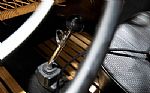 1967 Beetle Thumbnail 54