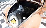 1967 Beetle Thumbnail 55