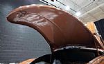 1967 Beetle Thumbnail 56