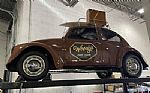 1967 Beetle Thumbnail 59