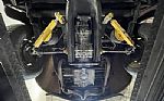 1967 Beetle Thumbnail 65