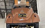 1967 Beetle Thumbnail 69
