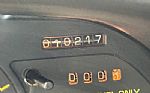 1993 Camaro Thumbnail 3