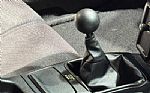 1993 Camaro Thumbnail 4