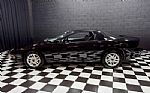 1993 Camaro Thumbnail 7
