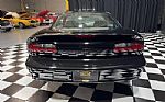 1993 Camaro Thumbnail 9
