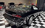 1993 Camaro Thumbnail 12
