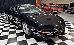 1993 Camaro Thumbnail 11