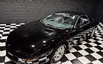 1993 Camaro Thumbnail 16