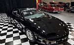 1993 Camaro Thumbnail 17