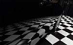 1993 Camaro Thumbnail 21