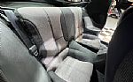 1993 Camaro Thumbnail 27
