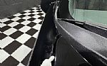1993 Camaro Thumbnail 29