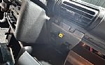1993 Camaro Thumbnail 33