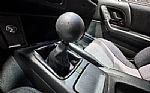 1993 Camaro Thumbnail 39