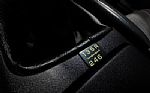 1993 Camaro Thumbnail 40