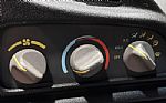 1993 Camaro Thumbnail 42