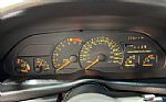 1993 Camaro Thumbnail 46