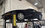 1993 Camaro Thumbnail 48