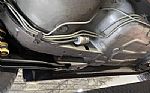 1993 Camaro Thumbnail 57