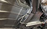 1993 Camaro Thumbnail 59