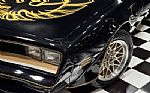 1978 Firebird Trans Am Thumbnail 9