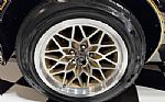 1978 Firebird Trans Am Thumbnail 21