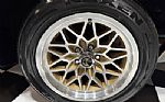 1978 Firebird Trans Am Thumbnail 22