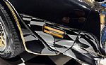 1978 Firebird Trans Am Thumbnail 27
