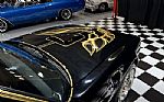1978 Firebird Trans Am Thumbnail 29