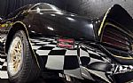 1978 Firebird Trans Am Thumbnail 34